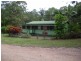 16  DERWENT ST, Macleay Island QLD 4184
