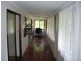 16  DERWENT ST, Macleay Island QLD 4184