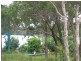 23 TIMOTHY ST, Macleay Island QLD 4184