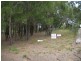 23 TIMOTHY ST, Macleay Island QLD 4184