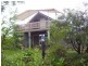 68 TIMOTHY ST, Macleay Island QLD 4184