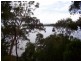 68 TIMOTHY ST, Macleay Island QLD 4184