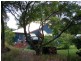 68 TIMOTHY ST, Macleay Island QLD 4184