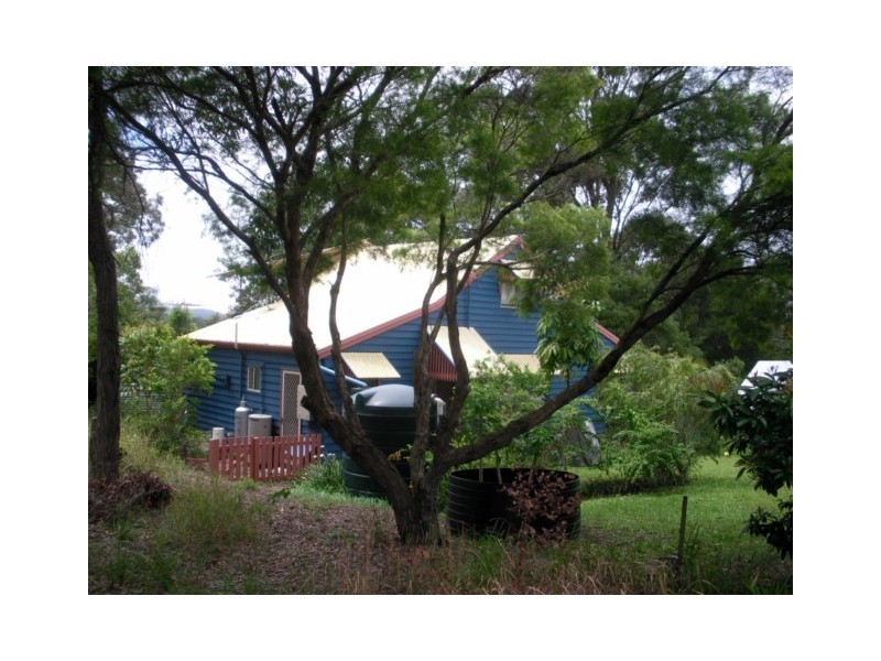68 TIMOTHY ST, Macleay Island QLD 4184