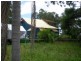 68 TIMOTHY ST, Macleay Island QLD 4184