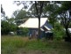 68 TIMOTHY ST, Macleay Island QLD 4184