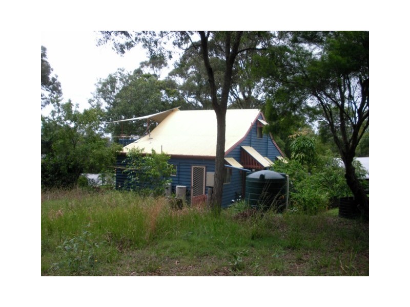 68 TIMOTHY ST, Macleay Island QLD 4184