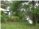 68 TIMOTHY ST, Macleay Island QLD 4184