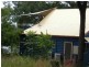 68 TIMOTHY ST, Macleay Island QLD 4184
