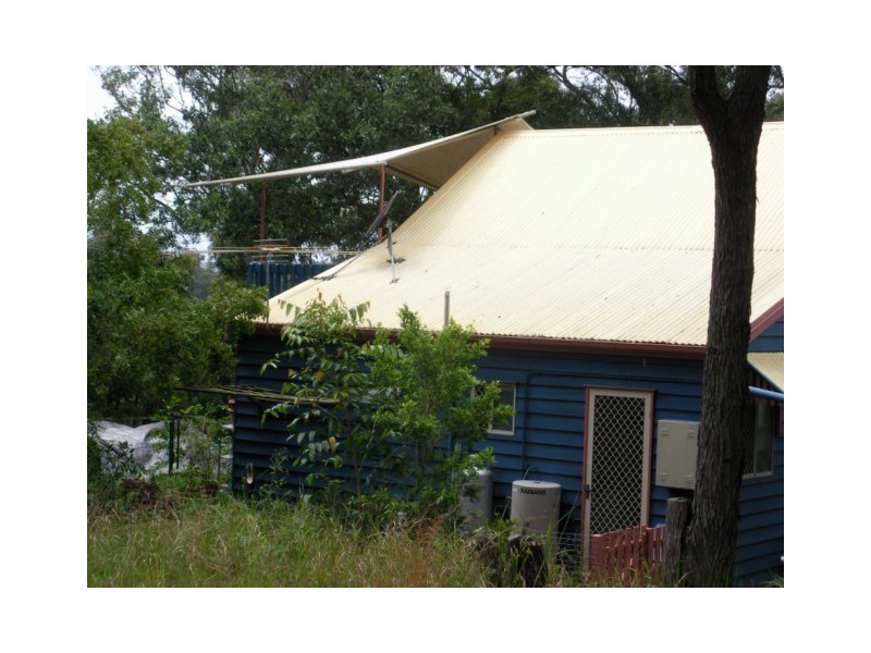 68 TIMOTHY ST, Macleay Island QLD 4184