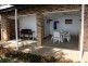 115 BEELONG ST, Macleay Island QLD 4184