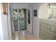 115 BEELONG ST, Macleay Island QLD 4184