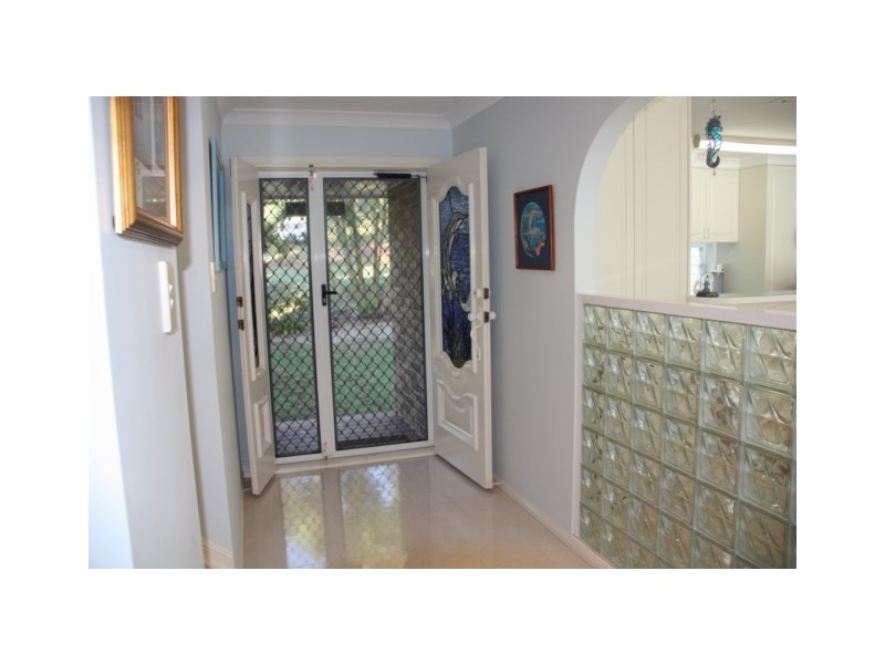 115 BEELONG ST, Macleay Island QLD 4184