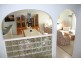 115 BEELONG ST, Macleay Island QLD 4184