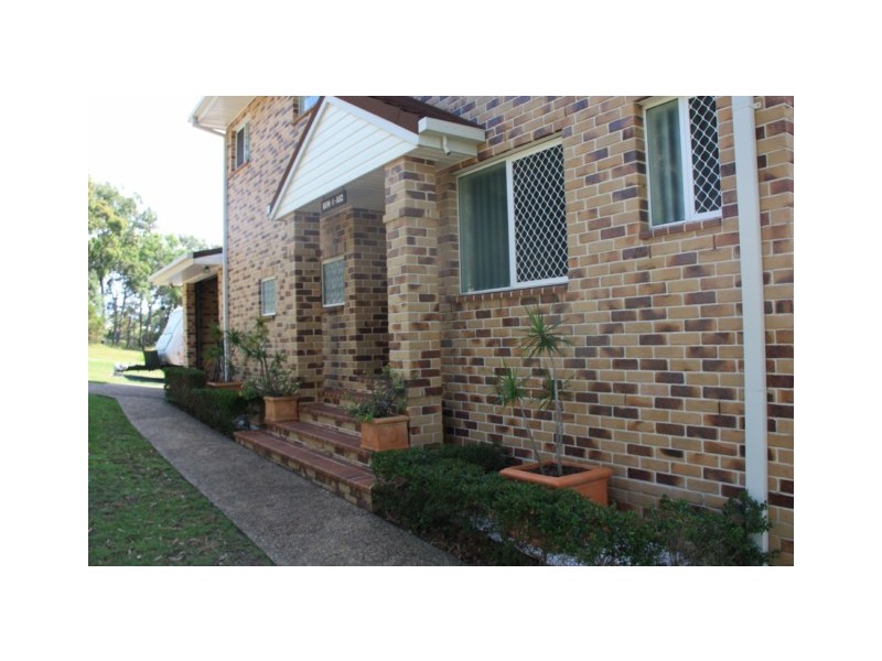 115 BEELONG ST, Macleay Island QLD 4184