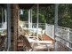 115 BEELONG ST, Macleay Island QLD 4184