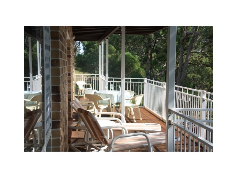 115 BEELONG ST, Macleay Island QLD 4184