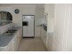115 BEELONG ST, Macleay Island QLD 4184