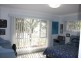 115 BEELONG ST, Macleay Island QLD 4184