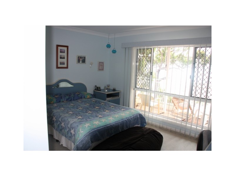 115 BEELONG ST, Macleay Island QLD 4184
