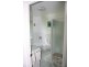 115 BEELONG ST, Macleay Island QLD 4184