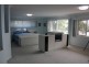 115 BEELONG ST, Macleay Island QLD 4184