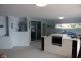 115 BEELONG ST, Macleay Island QLD 4184