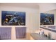 115 BEELONG ST, Macleay Island QLD 4184