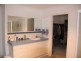 115 BEELONG ST, Macleay Island QLD 4184
