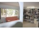 115 BEELONG ST, Macleay Island QLD 4184