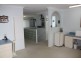 115 BEELONG ST, Macleay Island QLD 4184