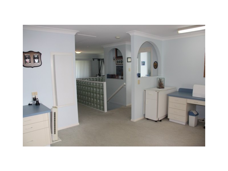 115 BEELONG ST, Macleay Island QLD 4184