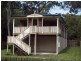 12 ATTUNGA ST, Macleay Island QLD 4184