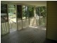 12 ATTUNGA ST, Macleay Island QLD 4184