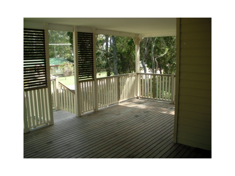 12 ATTUNGA ST, Macleay Island QLD 4184