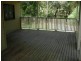 12 ATTUNGA ST, Macleay Island QLD 4184