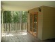 12 ATTUNGA ST, Macleay Island QLD 4184