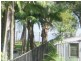12 ATTUNGA ST, Macleay Island QLD 4184