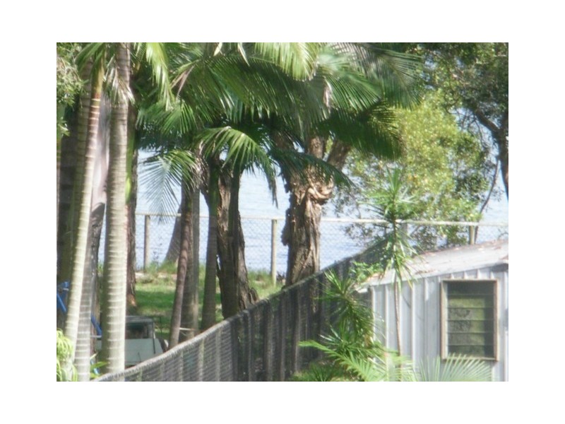 12 ATTUNGA ST, Macleay Island QLD 4184