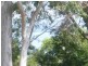 12 ATTUNGA ST, Macleay Island QLD 4184