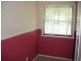 12 ATTUNGA ST, Macleay Island QLD 4184