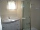 12 ATTUNGA ST, Macleay Island QLD 4184