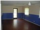 12 ATTUNGA ST, Macleay Island QLD 4184