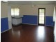 12 ATTUNGA ST, Macleay Island QLD 4184