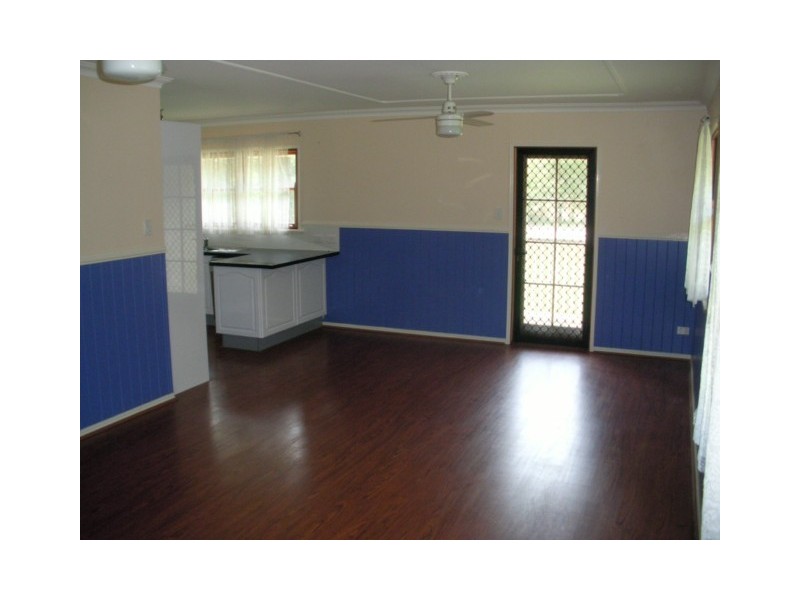 12 ATTUNGA ST, Macleay Island QLD 4184