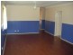 12 ATTUNGA ST, Macleay Island QLD 4184