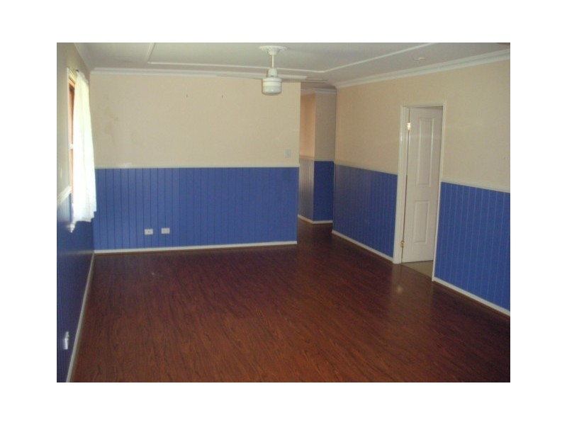 12 ATTUNGA ST, Macleay Island QLD 4184