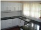 12 ATTUNGA ST, Macleay Island QLD 4184