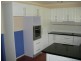 12 ATTUNGA ST, Macleay Island QLD 4184