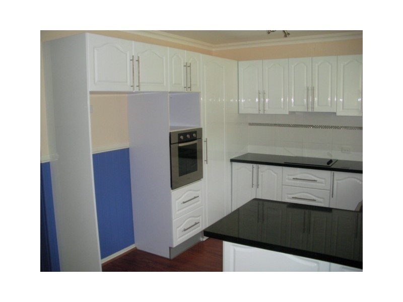 12 ATTUNGA ST, Macleay Island QLD 4184